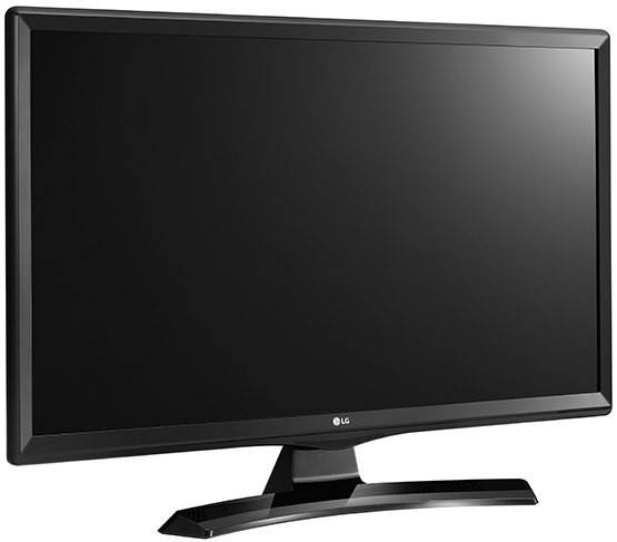 LCD телевизор LG 28MT49S
