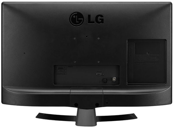 LCD телевизор LG 24MT49S