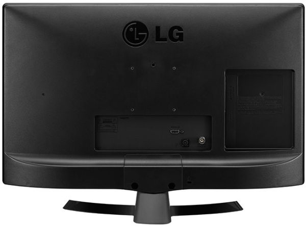 LCD телевизор LG 28MT49S