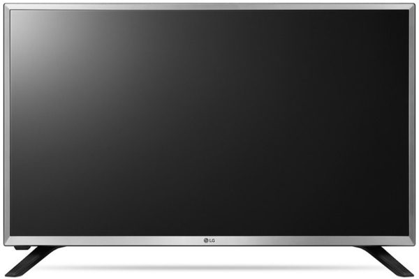 LCD телевизор LG 32LJ594U