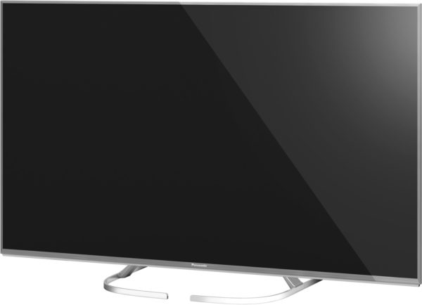 LCD телевизор Panasonic TX-50EXR700
