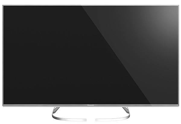 LCD телевизор Panasonic TX-58EXR700