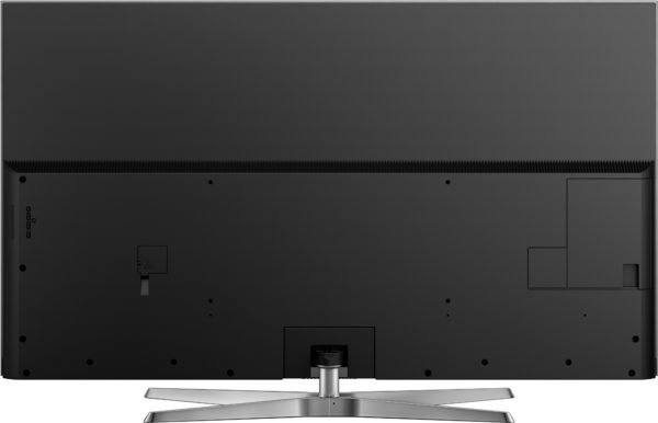 LCD телевизор Panasonic TX-75EXR780