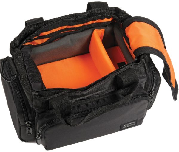 Сумка для камеры Canon Soft Case SC-2000