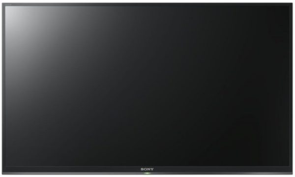 LCD телевизор Sony KDL-32RE403
