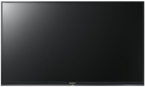 LCD телевизор Sony KDL-40RE453