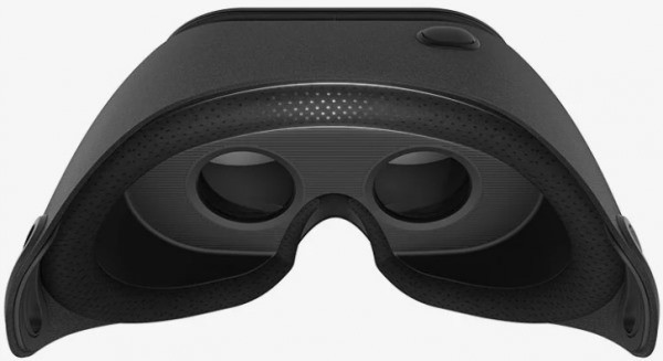 Очки виртуальной реальности Xiaomi Mi VR Play 2