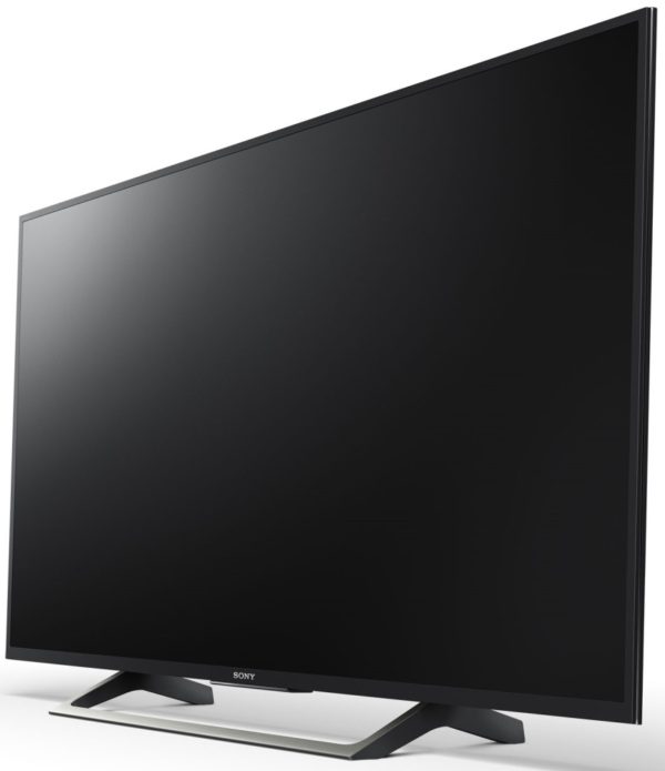 LCD телевизор Sony KD-49XE7005