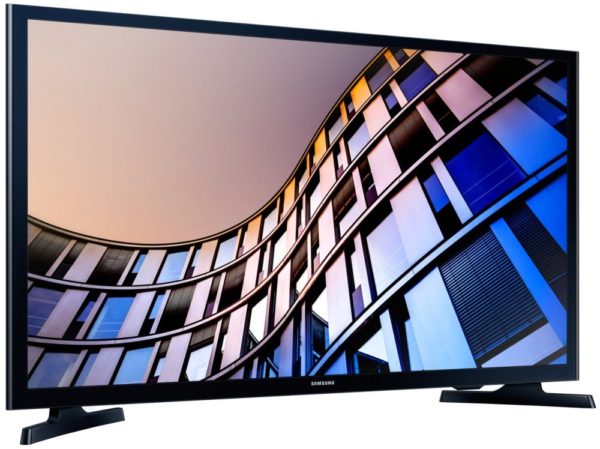 LCD телевизор Samsung UE-32M4000