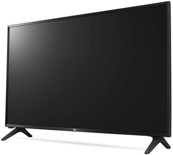 LCD телевизор LG 32LJ501U