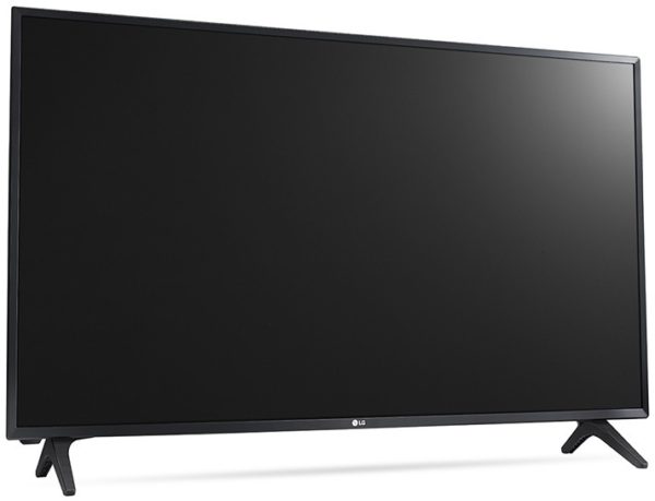 LCD телевизор LG 32LJ501U