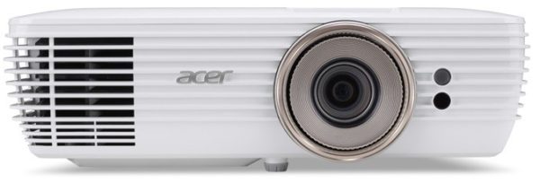 Проектор Acer H7850