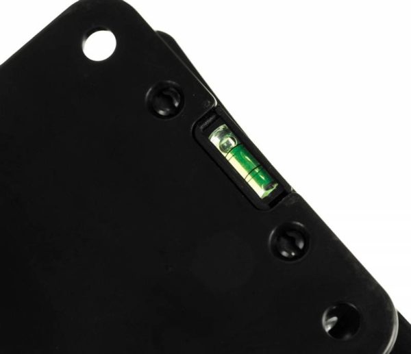 Подставка/крепление Holder LCD-SU1805
