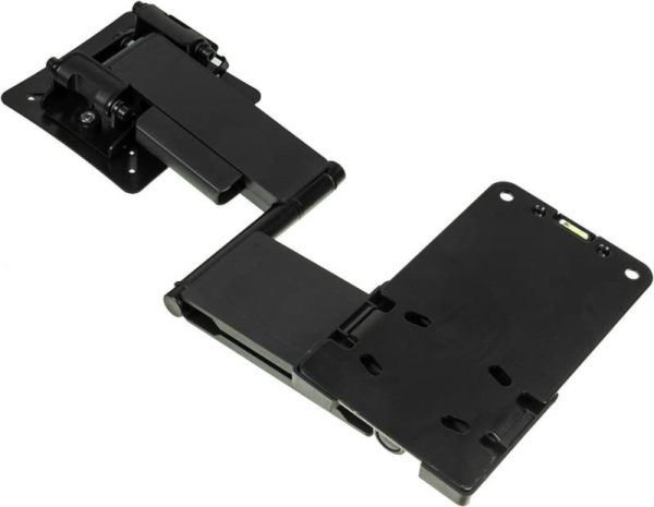 Подставка/крепление Holder LCD-SU1805