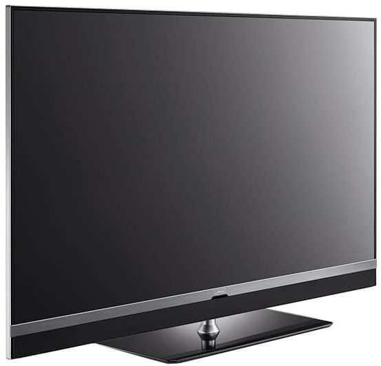 LCD телевизор Metz Cosmo 43