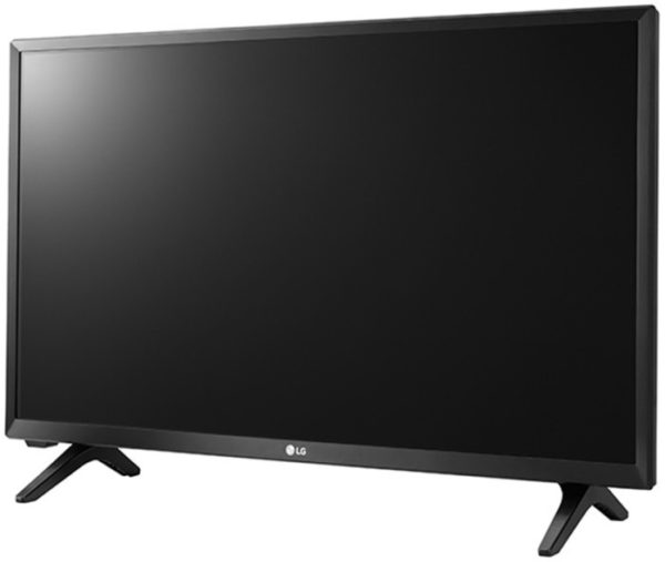 LCD телевизор LG 28MT42VF