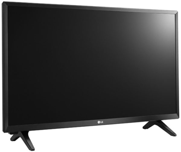 LCD телевизор LG 28MT42VF