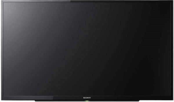 LCD телевизор Sony KDL-32RE303