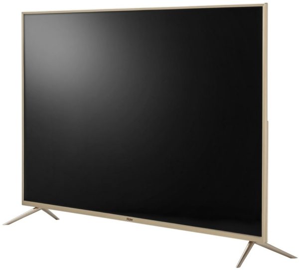 LCD телевизор Haier LE50U6500TF