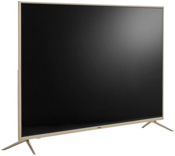 LCD телевизор Haier LE42U6500TF