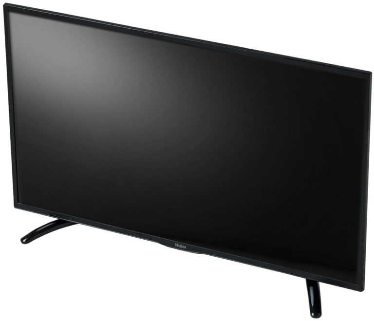 Haier le40u5000tf схема