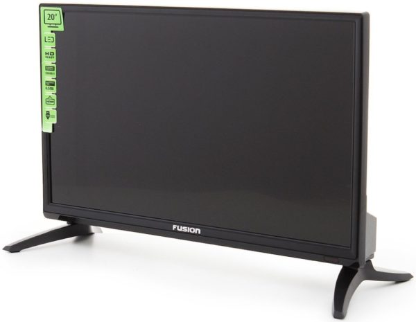LCD телевизор Fusion FLTV-20C100