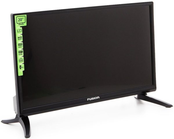 LCD телевизор Fusion FLTV-20C100