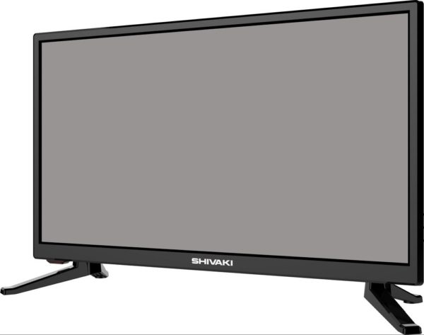 LCD телевизор Shivaki STV-20LED14