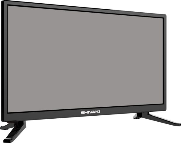 LCD телевизор Shivaki STV-20LED14