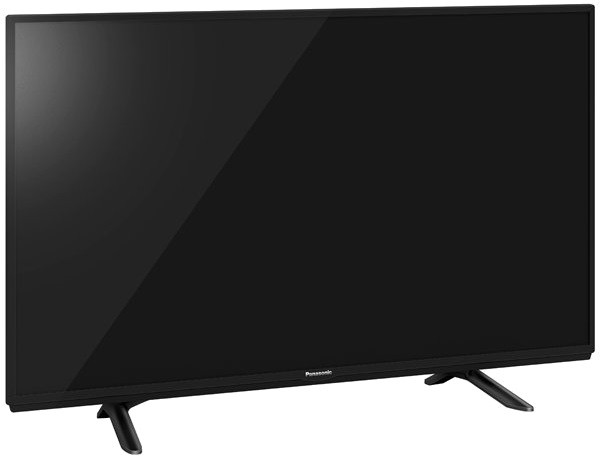 LCD телевизор Panasonic TX-49ESR500