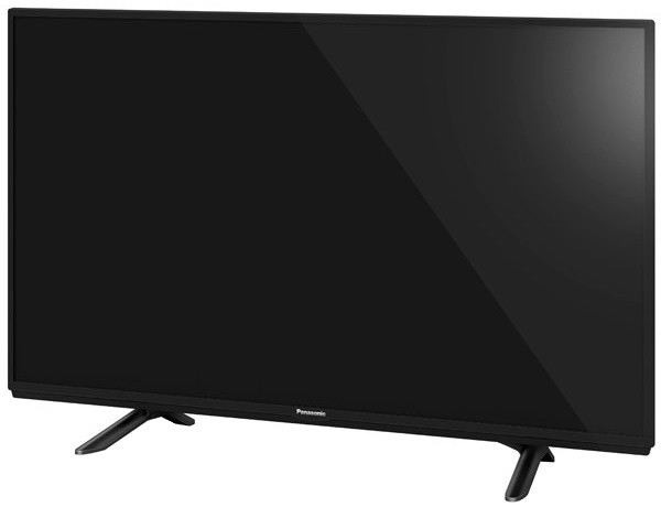 LCD телевизор Panasonic TX-32ESR500