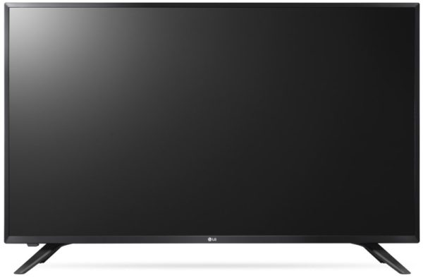 LCD телевизор LG 32LV300C