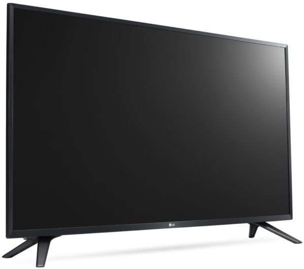 LCD телевизор LG 49LV300C