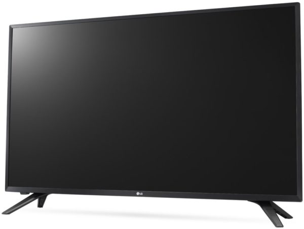 LCD телевизор LG 32LV300C