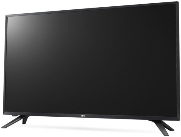 LCD телевизор LG 49LV300C