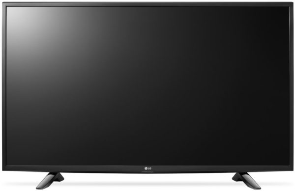 LCD телевизор LG 32LV300C