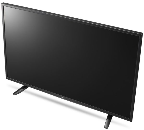 LCD телевизор LG 43LV300C