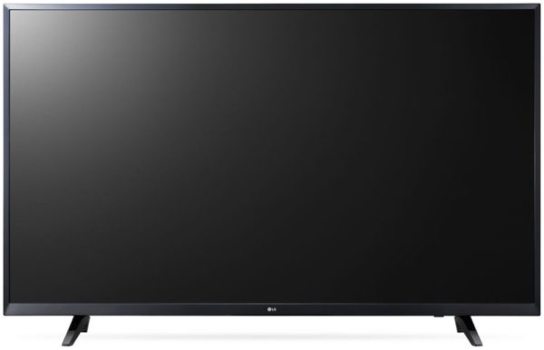 LCD телевизор LG 65UJ620V