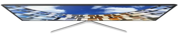 LCD телевизор Samsung UE-49M5503