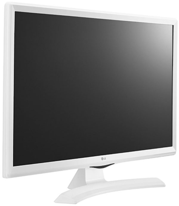 LCD телевизор LG 28MT49VW