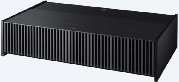 Проектор Sony VPL-VZ1000ES