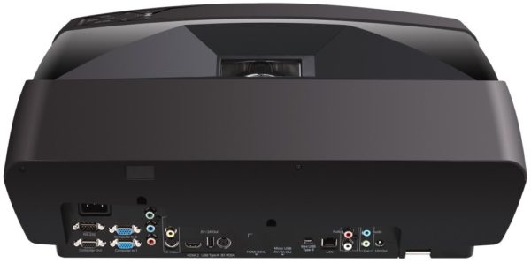 Проектор Viewsonic LS830