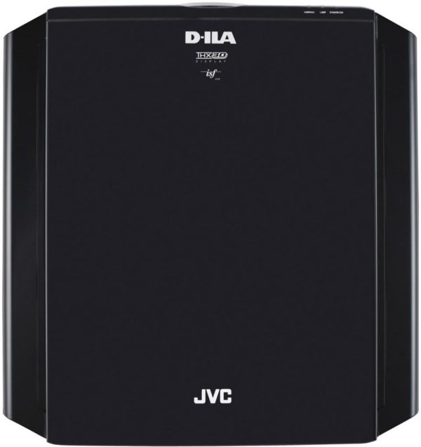 Проектор JVC DLA-X7900