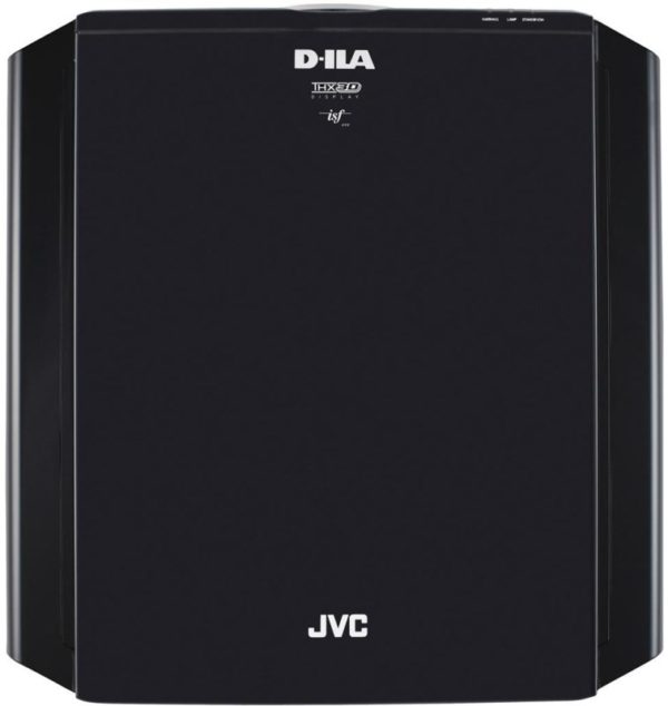 Проектор JVC DLA-X9900