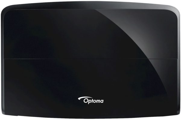 Проектор Optoma UHD65