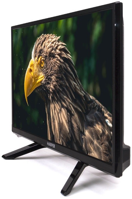LCD телевизор HARPER 20R575
