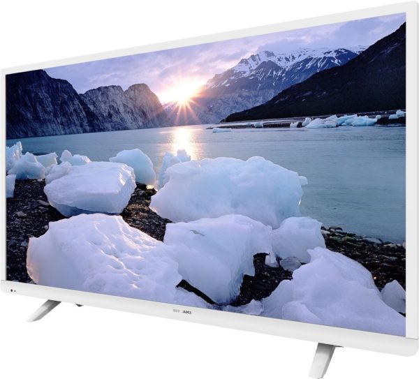 LCD телевизор Shivaki STV-39LED20W