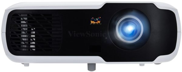 Проектор Viewsonic PX702HD