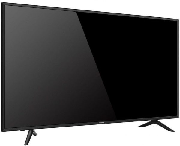 LCD телевизор Hisense 50N5300