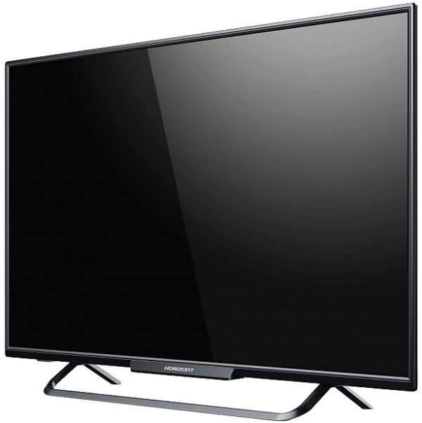 LCD телевизор Horizont 43LE7173D